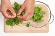 recipe-step-1