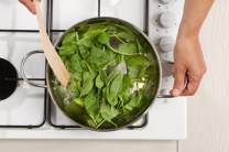 recipe-step-2