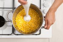 recipe-step-3