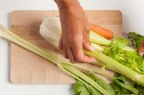 recipe-step-1