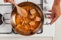 recipe-step-2