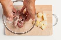 recipe-step-2