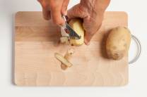 recipe-step-1
