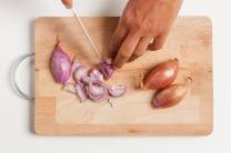 recipe-step-1