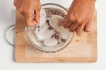 recipe-step-2