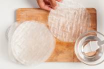 recipe-step-2