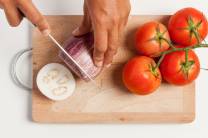 recipe-step-1