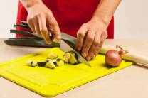 recipe-step-1