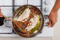recipe-step-1
