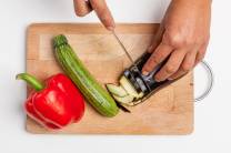 recipe-step-1