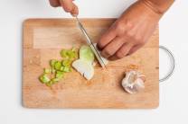 recipe-step-2