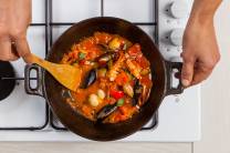 recipe-step-3