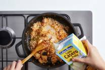 recipe-step-3