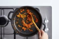 recipe-step-2