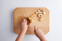 recipe-step-1