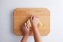 recipe-step-1