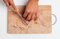 recipe-step-1