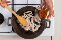 recipe-step-2