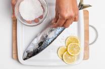 recipe-step-1