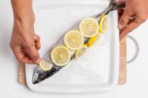 recipe-step-2
