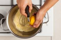 recipe-step-2