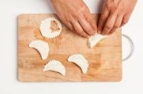 recipe-step-3