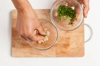 recipe-step-2