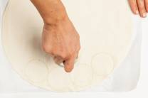 recipe-step-1