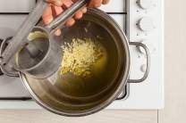 recipe-step-2