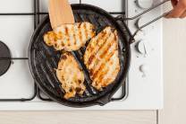 recipe-step-3