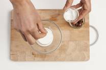 recipe-step-2