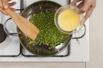 recipe-step-1