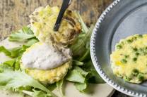 recipe-step-3