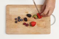 recipe-step-1