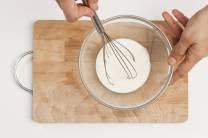 recipe-step-2