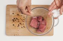 recipe-step-1