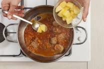 recipe-step-3