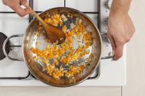 recipe-step-2