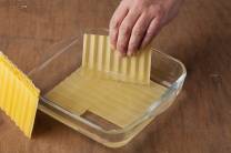 recipe-step-1