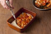 recipe-step-4