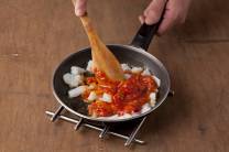 recipe-step-2