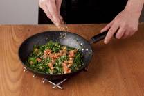 recipe-step-2
