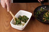 recipe-step-4