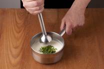 recipe-step-3