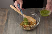 recipe-step-2