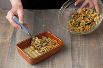 recipe-step-4
