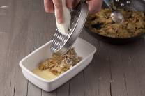 recipe-step-3