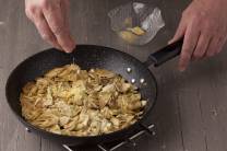 recipe-step-2