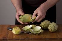 recipe-step-1