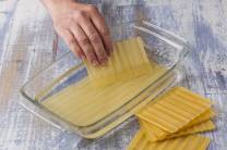 recipe-step-1